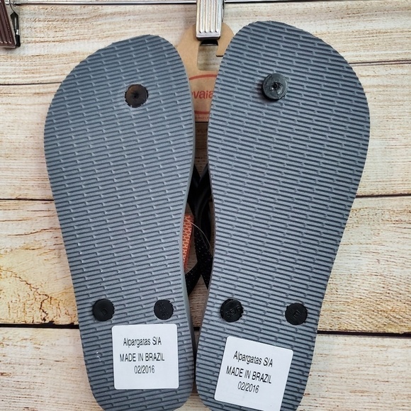 Havaianas - Picture 2 of 2